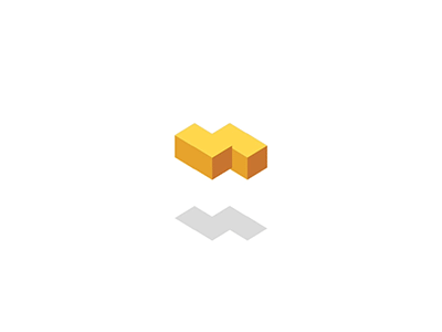 温州南怀瑾书院文化形象标识（LOGO）征集公告